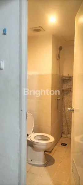 image APARTEMEN GUNAWANGSA GRESIK (6)