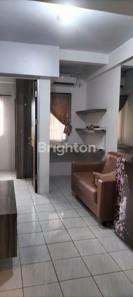 image APARTEMEN GUNAWANGSA GRESIK (2)