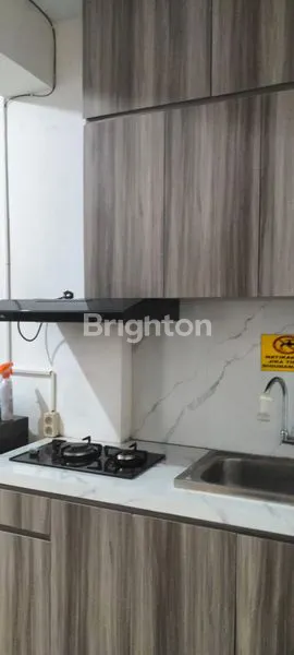 image APARTEMEN GUNAWANGSA GRESIK (4)