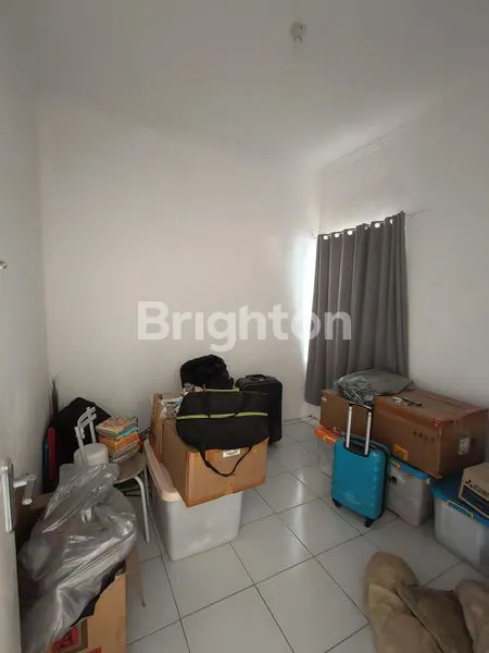 image RUMAH BERSIH DAN TERAWAT (4)