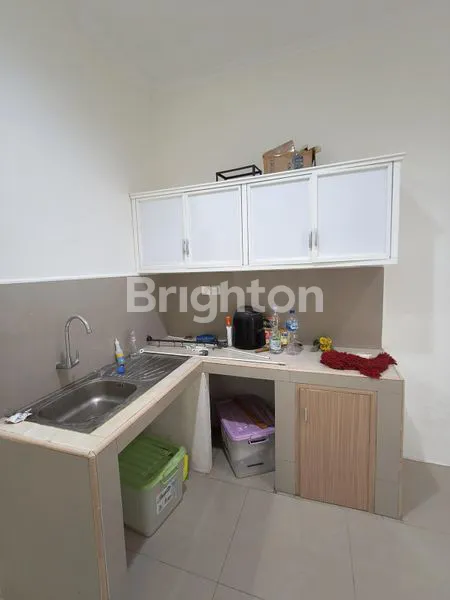 image RUMAH BERSIH DAN TERAWAT (2)