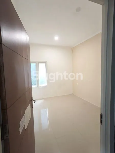 image RUMAH BERSIH DAN TERAWAT (6)