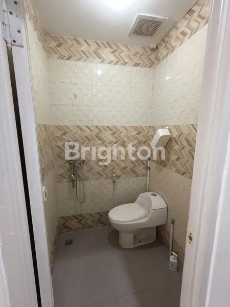 image RUMAH BERSIH DAN TERAWAT (3)