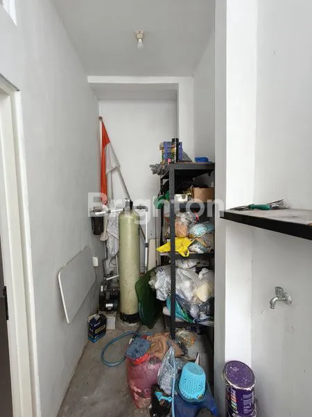 image RUMAH BERSIH DAN TERAWAT (8)