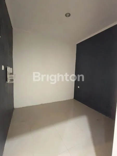 image RUMAH BERSIH DAN TERAWAT (5)