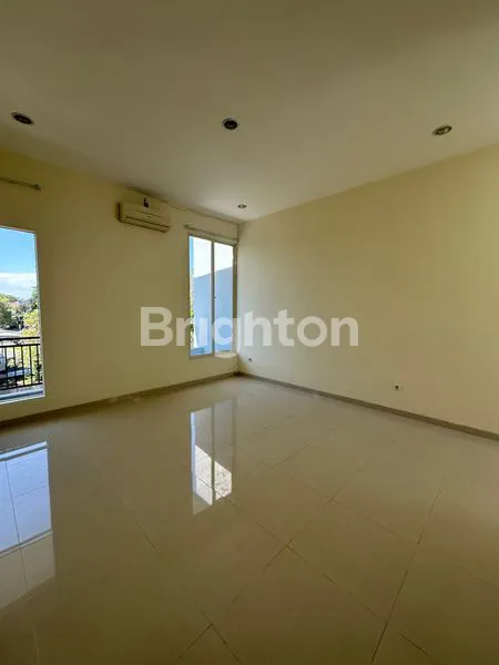 image CITRALAND BUKIT PALMA GRANDIA NEW MINIMALIS (8)