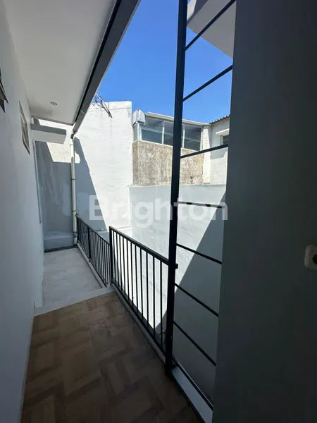 image CITRALAND BUKIT PALMA GRANDIA NEW MINIMALIS (7)