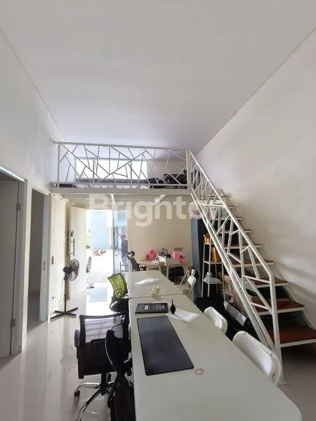 image RUMAH LOKASI TIDAK JAUH DARI JALAN RAYA GELAM CANDI (7)