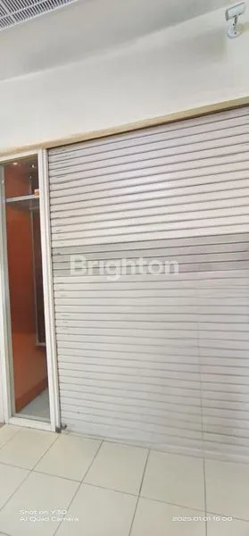 image STAND ROYAL PLAZA SURABAYA* (1)