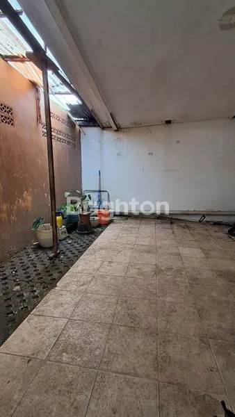 image DIJUAL CEPAT HUNIAN ASRI DAN SEJUK DI BUKIT NIRRWANA BNR (4)
