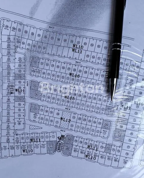 image KAVLING WOODLAND (1)