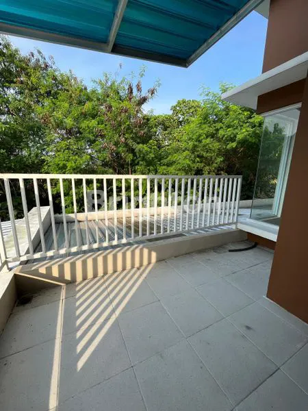 image RUMAH SIAP HUNI AREA BERKEMBANG JOGJA BARAT, SELANGKAH TITI BUMI BANYURADEN GAMPING, RINGROAD BARAT, TOL JOGJA SEMARANG, MIROTA GODEAN (2)