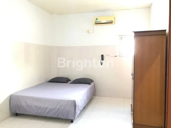 image KOS 26 KAMAR SAWAH BESAR JAKARTA PUSAT (3)