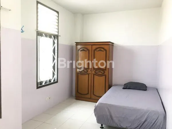 image KOS 26 KAMAR SAWAH BESAR JAKARTA PUSAT (4)