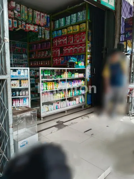 image RUKO STRATEGIS, PASIR MULYA, BOGOR (2)