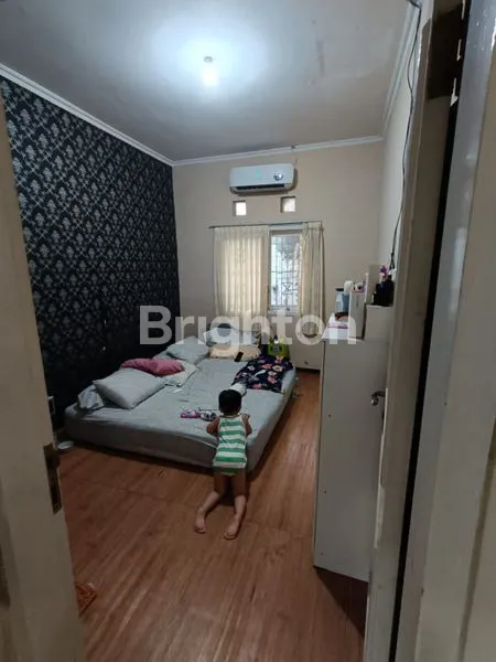 image RUMAH DELTA SARI SIAP HUNI DEKAT TOLL WARU DAN DEKAT ACCES JLN KE AHMAD YANI WARU SIDOARJO DEKAT MALL CITO DAN ROYAL PLAZA (3)