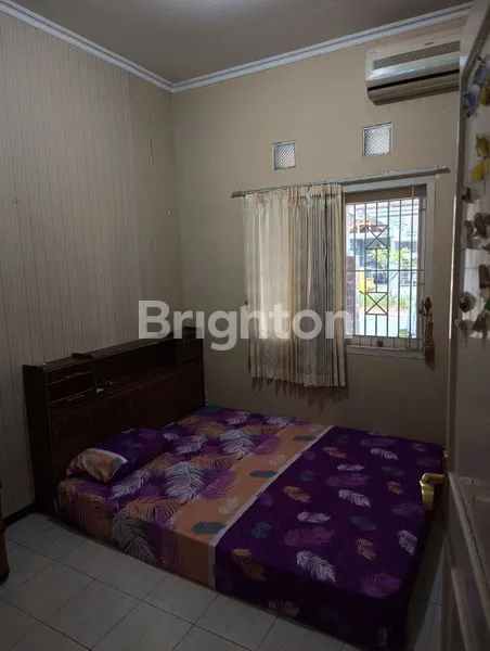 image RUMAH DELTA SARI SIAP HUNI DEKAT TOLL WARU DAN DEKAT ACCES JLN KE AHMAD YANI WARU SIDOARJO DEKAT MALL CITO DAN ROYAL PLAZA (7)