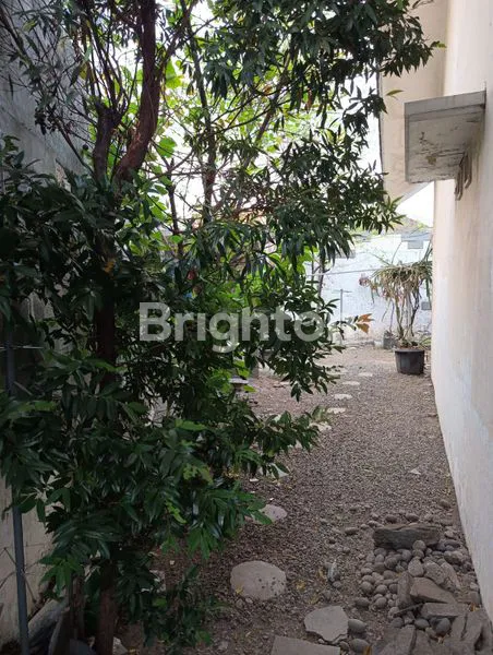 image RUMAH DELTA SARI SIAP HUNI DEKAT TOLL WARU DAN DEKAT ACCES JLN KE AHMAD YANI WARU SIDOARJO DEKAT MALL CITO DAN ROYAL PLAZA (6)