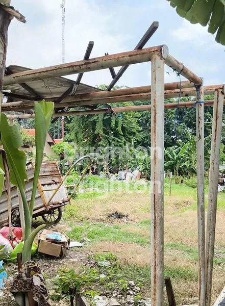 image TANAH TENGAH KOTA, LOKASI STRATEGIS (1)