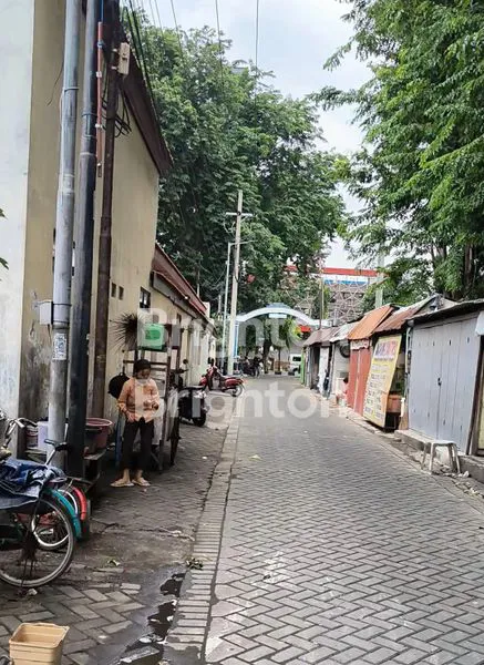 image TANAH TENGAH KOTA, LOKASI STRATEGIS (3)