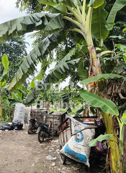 image TANAH TENGAH KOTA, LOKASI STRATEGIS (4)