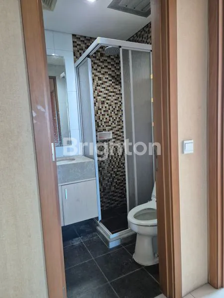 image UNIT 3BR APARTMENT FULLFURNISHED (CONNECTING) HOOK ARYADUTA - CITO MALL (2)