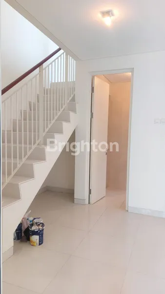 image PAKUWON CITY ZIMBALI COSTA (1)