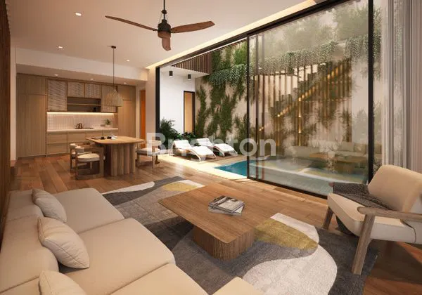 image VILLA BARU KAI JIMBARAN (3)