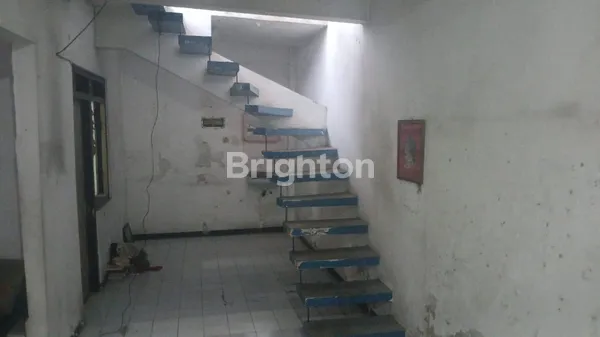 image RUMAH LAMA, WISMA PERMAI,  2M AN AJAAAH, DKT GALAXY MALL, DHARMAHUSADA, KERTAJAYA (3)