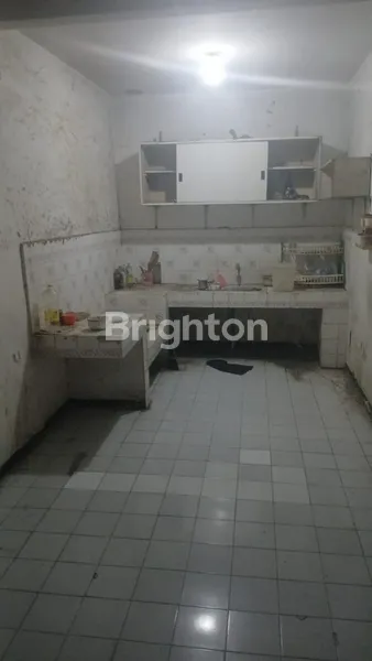 image RUMAH LAMA, WISMA PERMAI,  2M AN AJAAAH, DKT GALAXY MALL, DHARMAHUSADA, KERTAJAYA (4)