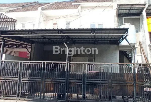 image SENTRA POINT DEKAT TENGAH KOTA DAN KAMPUS BISA BUAT KOST (1)