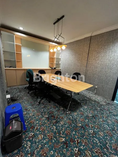 image RUKO/KANTOR SRENGSENG RAYA (2)