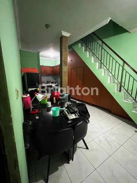 image RUKO/KANTOR SRENGSENG RAYA (6)