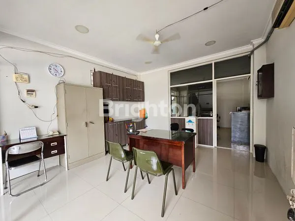 image DIJUAL GEDUNG SIAP PAKAI DI PUSAT JAKARTA (5)