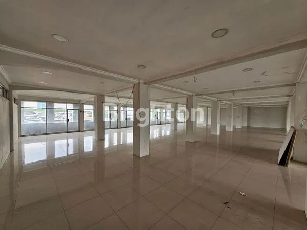 image DIJUAL GEDUNG SIAP PAKAI DI PUSAT JAKARTA (2)