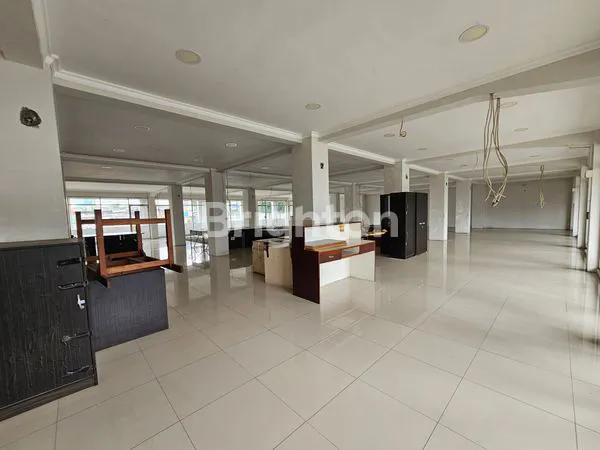 image DIJUAL GEDUNG SIAP PAKAI DI PUSAT JAKARTA (3)