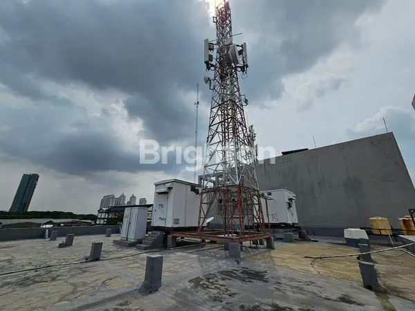 image DIJUAL GEDUNG SIAP PAKAI DI PUSAT JAKARTA (6)