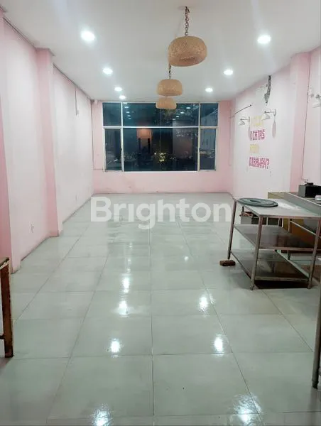 image RUKO DISEWAKAN. AREA KULINER MALAM (2)