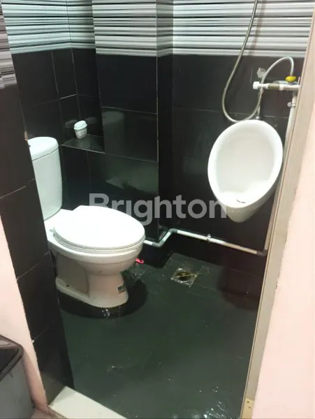 image RUKO DISEWAKAN. AREA KULINER MALAM (6)