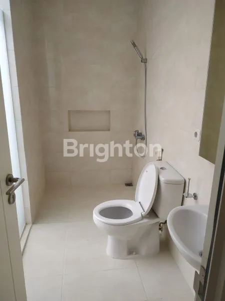 image ZIMBALI COSTA GRAND ISLAND (4)