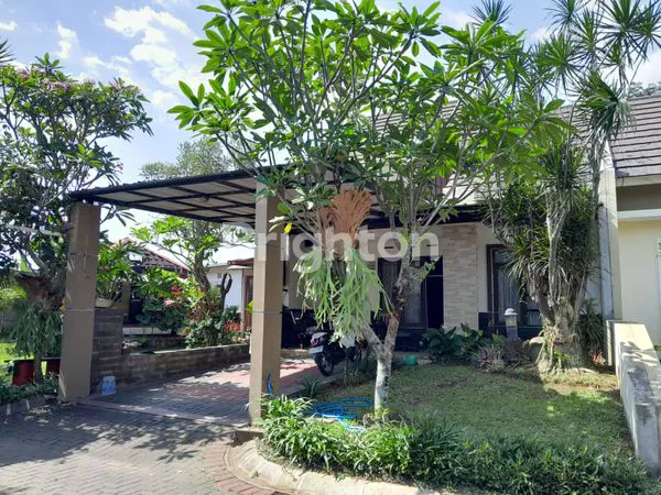 image JUAL RUMAH (1)