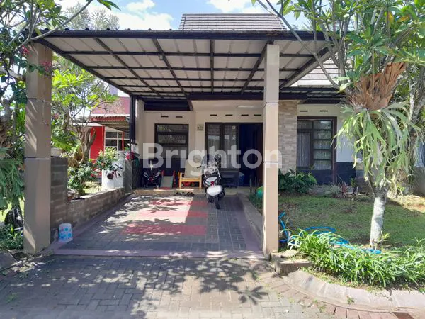 image JUAL RUMAH (2)