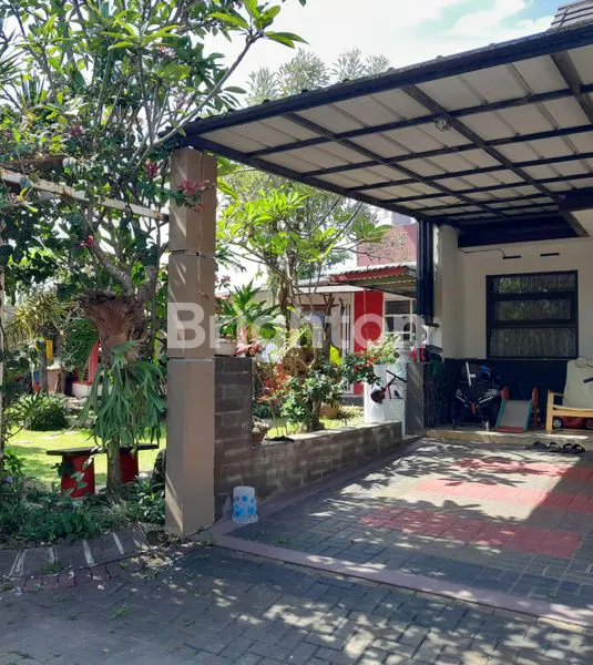 image JUAL RUMAH (3)