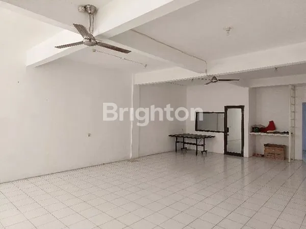 image RUMAH KANTOR 2LT AREA TENGGILIS SELANGKAH JEMURSARI PRAPEN (4)
