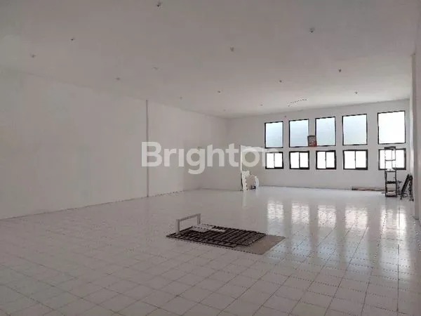 image RUMAH KANTOR 2LT AREA TENGGILIS SELANGKAH JEMURSARI PRAPEN (6)