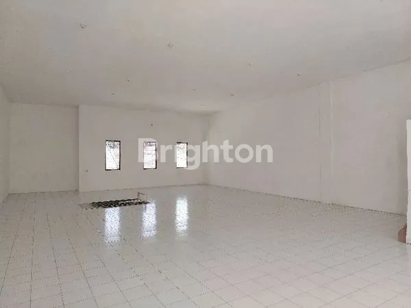 image RUMAH KANTOR 2LT AREA TENGGILIS SELANGKAH JEMURSARI PRAPEN (7)