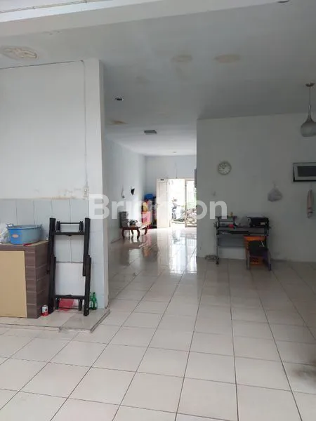 image RUMAH MEWAH 3 KT DI KOMPLEK ATRIA RESIDENCES, HELVETIA MEDAN (3)