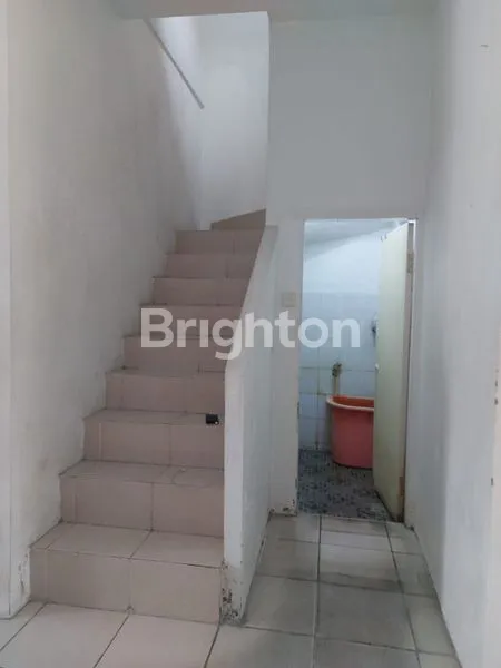 image RUMAH MEWAH 3 KT DI KOMPLEK ATRIA RESIDENCES, HELVETIA MEDAN (5)