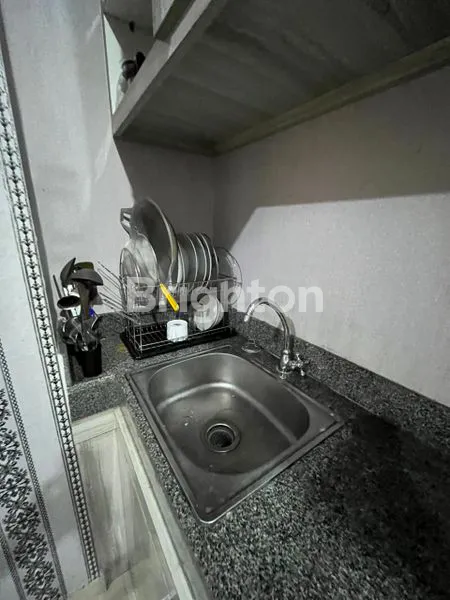image APARTEMENT SIAP HUNI DI CIBUBUR (7)