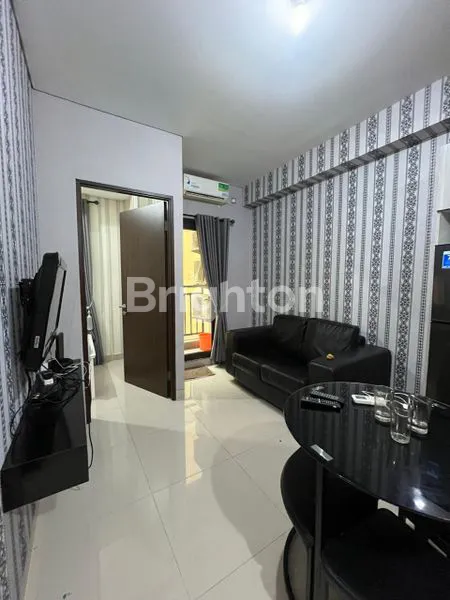 image APARTEMENT SIAP HUNI DI CIBUBUR (3)